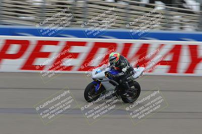 media/Oct-15-2022-Fastrack Riders (Sat) [[9a18b22502]]/Level2/Start Finish 930am/